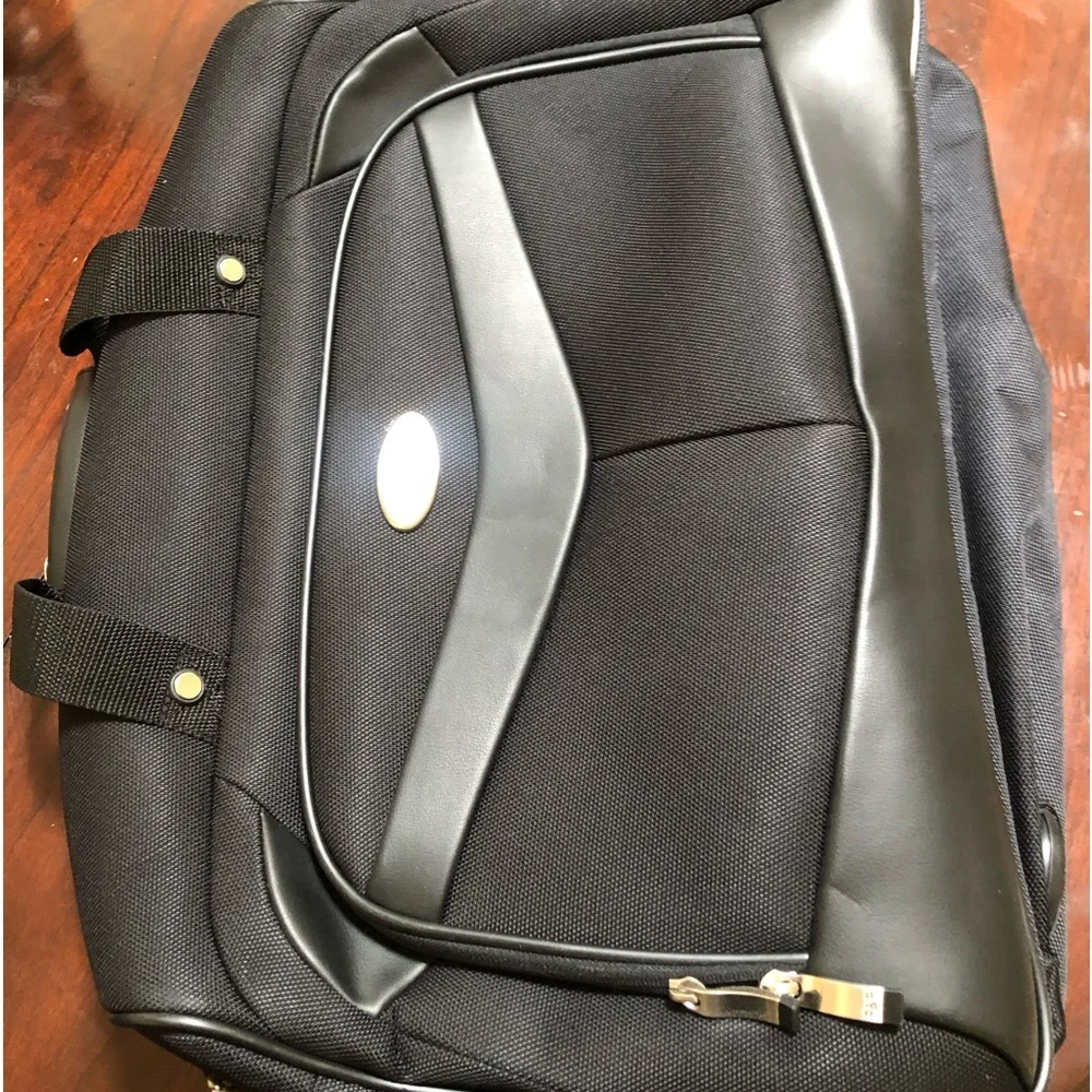 Brief case